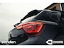 Volkswagen Polo 2.0 TSI GTI|Pano|Beats|Keyless|ACC|Virtual|
