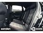 Volkswagen Polo 2.0 TSI GTI|Pano|Beats|Keyless|ACC|Virtual|
