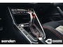 Volkswagen Polo 2.0 TSI GTI|Pano|Beats|Keyless|ACC|Virtual|