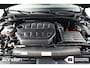 Volkswagen Polo 2.0 TSI GTI|Pano|Beats|Keyless|ACC|Virtual|