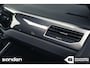 Volkswagen Polo 2.0 TSI GTI|Pano|Beats|Keyless|ACC|Virtual|