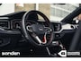 Volkswagen Polo 2.0 TSI GTI|Pano|Beats|Keyless|ACC|Virtual|