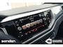 Volkswagen Polo 2.0 TSI GTI|Pano|Beats|Keyless|ACC|Virtual|