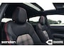 Volkswagen Polo 2.0 TSI GTI|Pano|Beats|Keyless|ACC|Virtual|