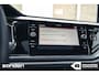 Volkswagen Polo 2.0 TSI GTI|Pano|Beats|Keyless|ACC|Virtual|