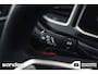Volkswagen Polo 2.0 TSI GTI|Pano|Beats|Keyless|ACC|Virtual|