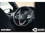 Volkswagen Polo 2.0 TSI GTI|Pano|Beats|Keyless|ACC|Virtual|