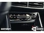 Volkswagen Polo 2.0 TSI GTI|Pano|Beats|Keyless|ACC|Virtual|