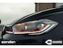 Volkswagen Polo 2.0 TSI GTI|Pano|Beats|Keyless|ACC|Virtual|