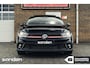 Volkswagen Polo 2.0 TSI GTI|Pano|Beats|Keyless|ACC|Virtual|