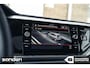 Volkswagen Polo 2.0 TSI GTI|Pano|Beats|Keyless|ACC|Virtual|