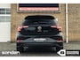Volkswagen Polo 2.0 TSI GTI|Pano|Beats|Keyless|ACC|Virtual|
