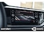 Volkswagen Polo 2.0 TSI GTI|Pano|Beats|Keyless|ACC|Virtual|