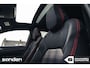 Volkswagen Polo 2.0 TSI GTI|Pano|Beats|Keyless|ACC|Virtual|