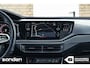 Volkswagen Polo 2.0 TSI GTI|Pano|Beats|Keyless|ACC|Virtual|
