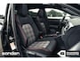 Volkswagen Polo 2.0 TSI GTI|Pano|Beats|Keyless|ACC|Virtual|