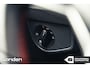 Volkswagen Polo 2.0 TSI GTI|Pano|Beats|Keyless|ACC|Virtual|