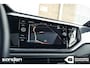 Volkswagen Polo 2.0 TSI GTI|Pano|Beats|Keyless|ACC|Virtual|