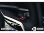 Volkswagen Polo 2.0 TSI GTI|Pano|Beats|Keyless|ACC|Virtual|