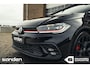 Volkswagen Polo 2.0 TSI GTI|Pano|Beats|Keyless|ACC|Virtual|