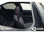 Volkswagen Polo 2.0 TSI GTI|Pano|Beats|Keyless|ACC|Virtual|