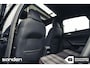 Volkswagen Polo 2.0 TSI GTI|Pano|Beats|Keyless|ACC|Virtual|