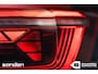 Volkswagen Polo 2.0 TSI GTI|Pano|Beats|Keyless|ACC|Virtual|