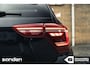 Volkswagen Polo 2.0 TSI GTI|Pano|Beats|Keyless|ACC|Virtual|