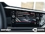 Volkswagen Polo 2.0 TSI GTI|Pano|Beats|Keyless|ACC|Virtual|