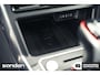 Volkswagen Polo 2.0 TSI GTI|Pano|Beats|Keyless|ACC|Virtual|