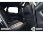 Volkswagen Polo 2.0 TSI GTI|Pano|Beats|Keyless|ACC|Virtual|
