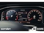 Volkswagen Polo 2.0 TSI GTI|Pano|Beats|Keyless|ACC|Virtual|