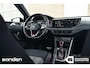 Volkswagen Polo 2.0 TSI GTI|Pano|Beats|Keyless|ACC|Virtual|