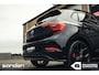 Volkswagen Polo 2.0 TSI GTI|Pano|Beats|Keyless|ACC|Virtual|