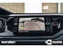 Volkswagen Polo 2.0 TSI GTI|Pano|Beats|Keyless|ACC|Virtual|