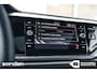 Volkswagen Polo 2.0 TSI GTI|Pano|Beats|Keyless|ACC|Virtual|