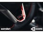 Volkswagen Polo 2.0 TSI GTI|Pano|Beats|Keyless|ACC|Virtual|