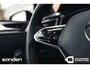 Volkswagen Polo 2.0 TSI GTI|Pano|Beats|Keyless|ACC|Virtual|
