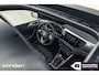 Volkswagen Polo 2.0 TSI GTI|Pano|Beats|Keyless|ACC|Virtual|