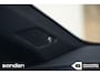 Volkswagen Polo 2.0 TSI GTI|Pano|Beats|Keyless|ACC|Virtual|