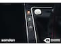 Volkswagen Polo 2.0 TSI GTI|Pano|Beats|Keyless|ACC|Virtual|