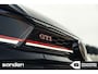 Volkswagen Polo 2.0 TSI GTI|Pano|Beats|Keyless|ACC|Virtual|