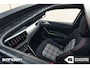 Volkswagen Polo 2.0 TSI GTI|Pano|Beats|Keyless|ACC|Virtual|