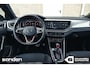 Volkswagen Polo 2.0 TSI GTI|Pano|Beats|Keyless|ACC|Virtual|