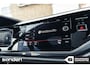 Volkswagen Polo 2.0 TSI GTI|Pano|Beats|Keyless|ACC|Virtual|