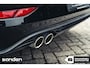 Volkswagen Polo 2.0 TSI GTI|Pano|Beats|Keyless|ACC|Virtual|