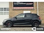 Volkswagen Polo 2.0 TSI GTI|Pano|Beats|Keyless|ACC|Virtual|