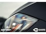 Volkswagen Polo 2.0 TSI GTI|Pano|Beats|Keyless|ACC|Virtual|