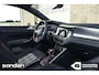Volkswagen Polo 2.0 TSI GTI|Pano|Beats|Keyless|ACC|Virtual|