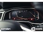 Volkswagen Polo 2.0 TSI GTI|Pano|Beats|Keyless|ACC|Virtual|